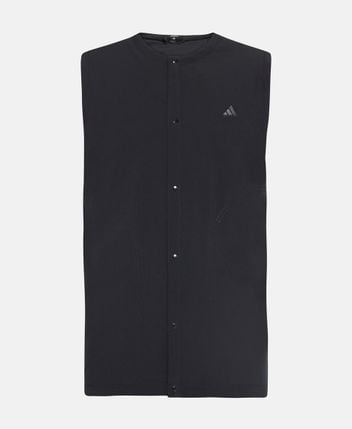 Golf waistcoat