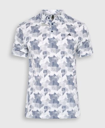 Golf polo