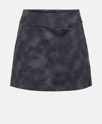 Golf skirt