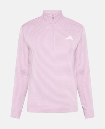 Troyer