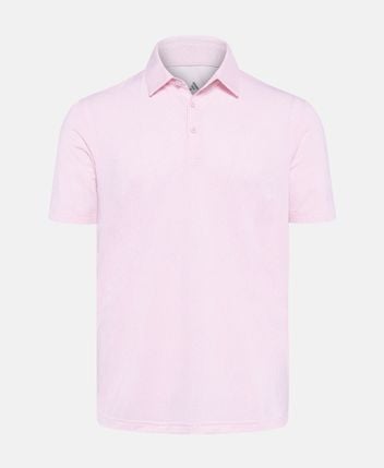 Golf polo