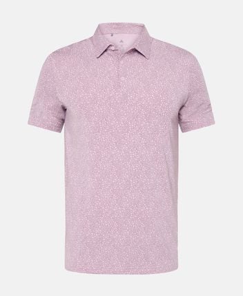 Golf polo Ult Bnkr