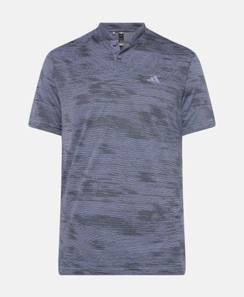 Golf polo Ultimate365