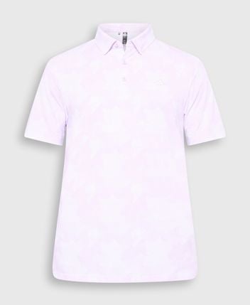 Golf polo