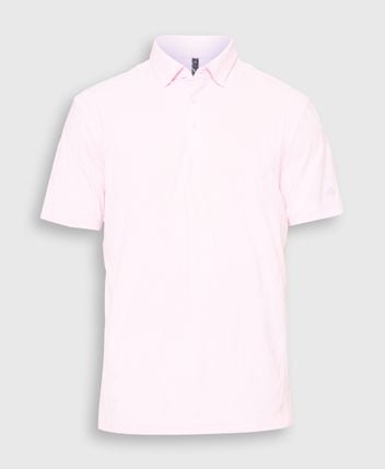 Golf polo