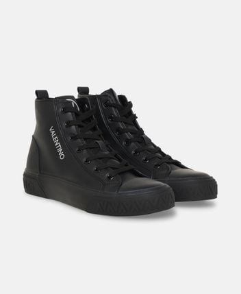 Sneakers Aron
