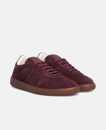 Sneakers Margot