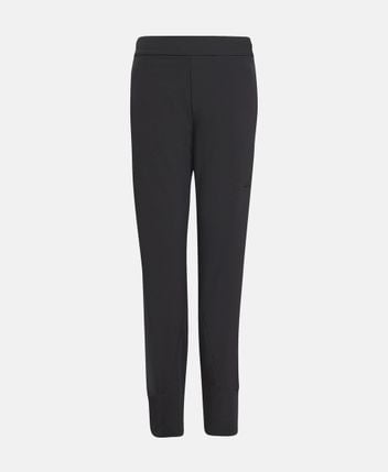 Fitness pants