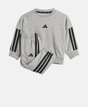 Track suit