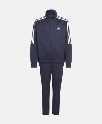 Track suit