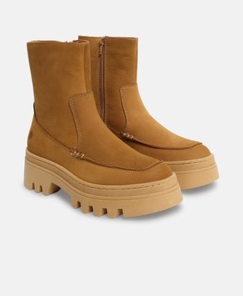 Winter ankle boots Dani