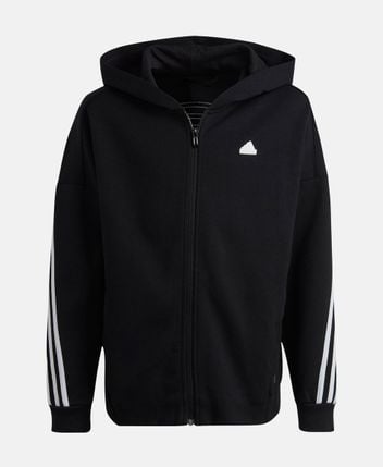 Tracksuit jacket U FI 3S FZ HD