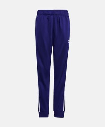 Training pants