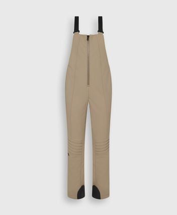 Ski pants