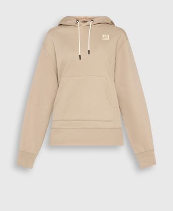 Hoodie Tenmile
