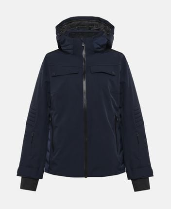 Ski jacket Jodie