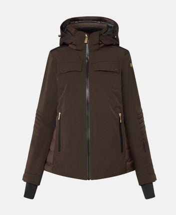 Ski jacket Jodie
