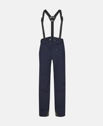 Ski pants