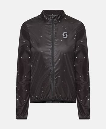 Biker jacket