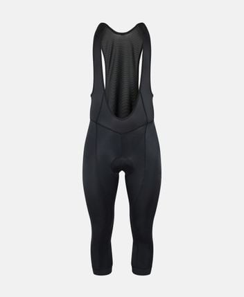 Cycling tights