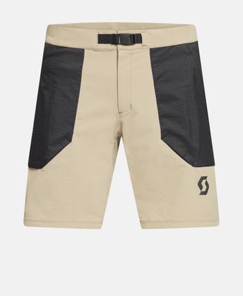 Hiking shorts