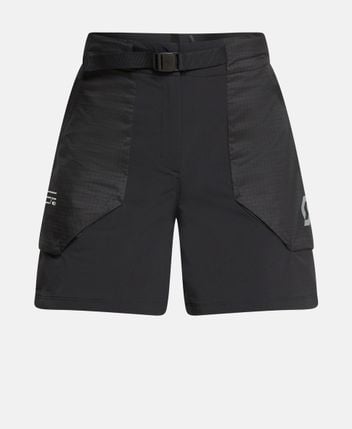 Hiking shorts