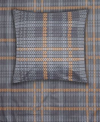 Bed linen 135x200