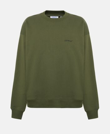 Sweatshirt Windy Arrow Skate