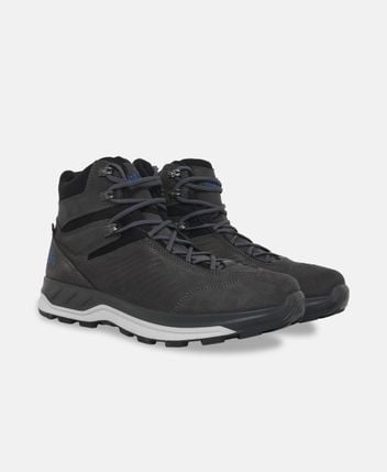 Hiking boots Bluestrait