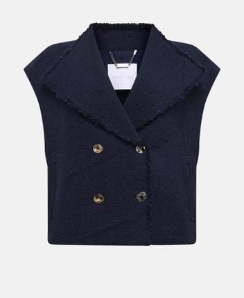 Waistcoat