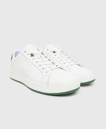 Sneakers Albany