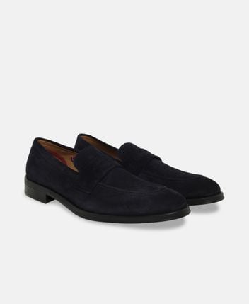 Loafers Pierce