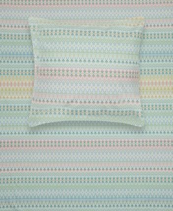 Reversible bed linen 135 x 200 cm