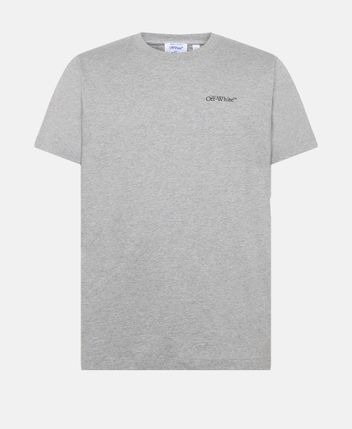 T-shirt Windy Arrow