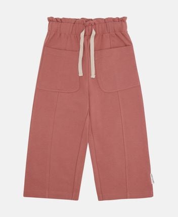 Sweat pants
