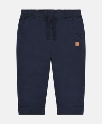 Casual trousers