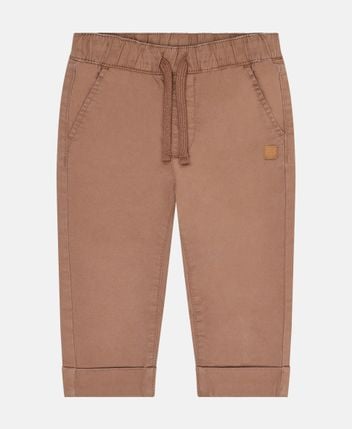 Casual trousers