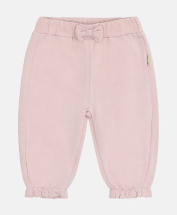 Sweat pants