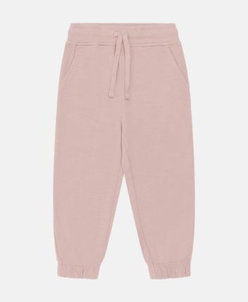 Wool-blend trousers Galon