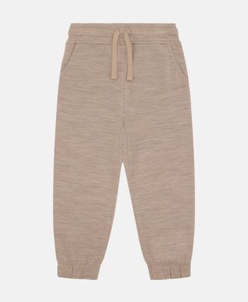 Wool-blend trousers Galon