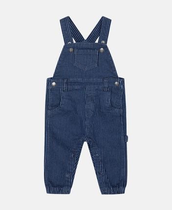 Dungarees