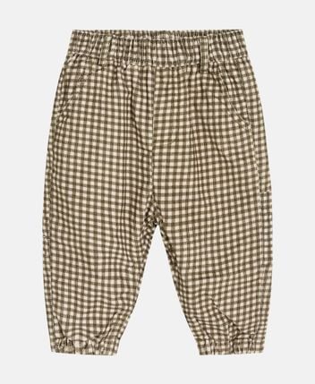 Casual trousers