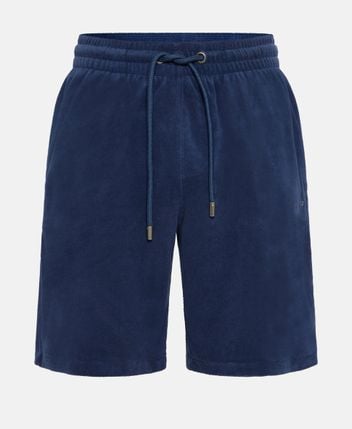 Bermuda shorts