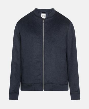 Blouson Russel