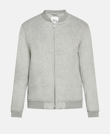 Blouson Russel