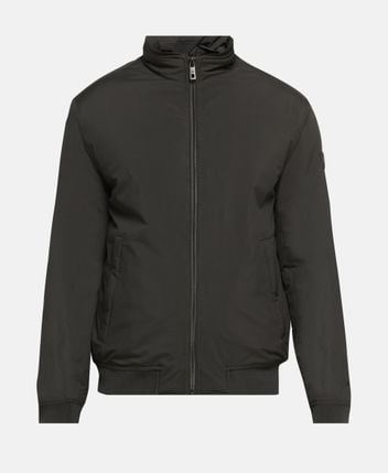 Blouson