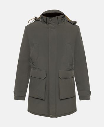 Parka