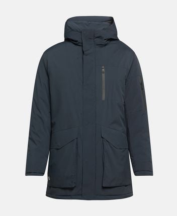Parka