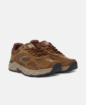 Sneakers Country
