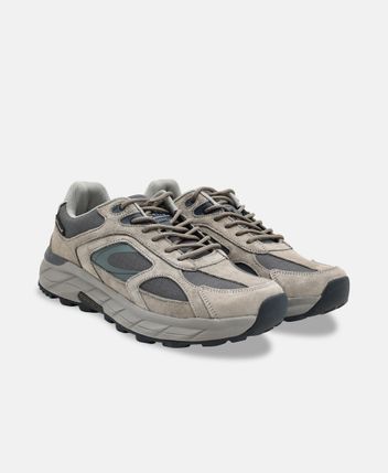 Sneakers Country
